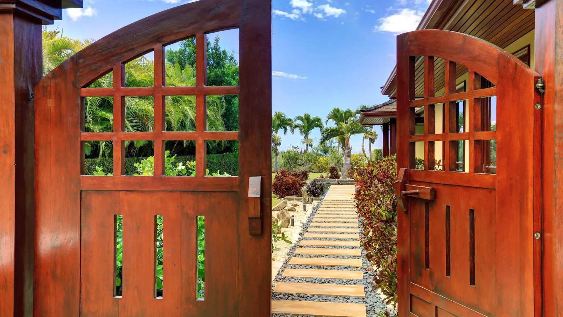 Holiday home Aloha Spirit Maui Villa Lahaina