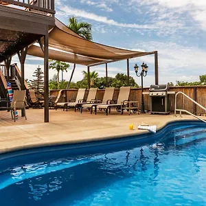 3* Bed & Breakfast The